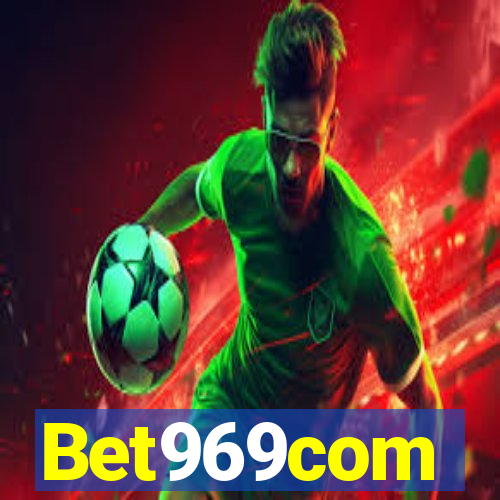 Bet969com