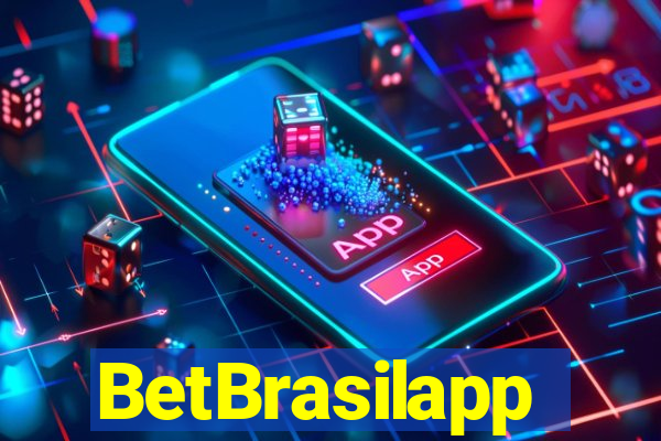 BetBrasilapp