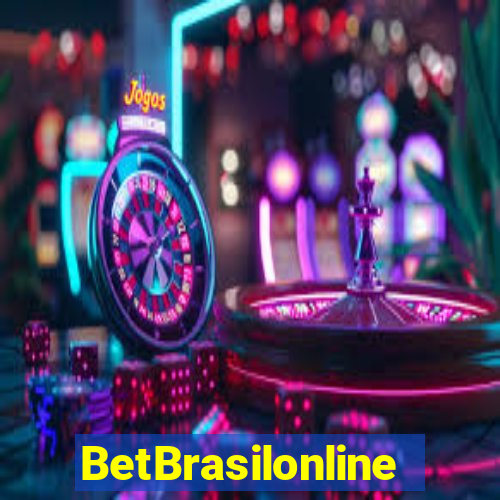 BetBrasilonline