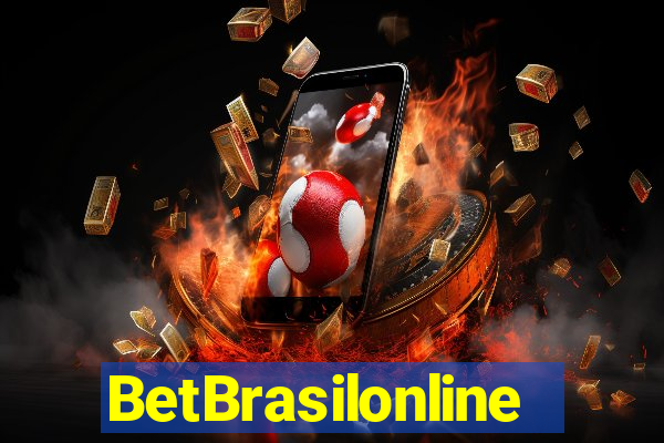 BetBrasilonline