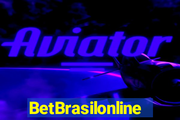 BetBrasilonline