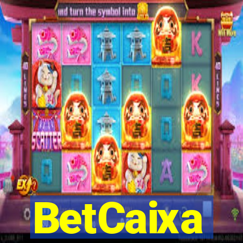 BetCaixa