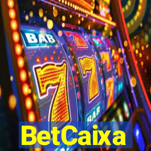 BetCaixa