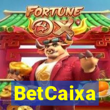 BetCaixa