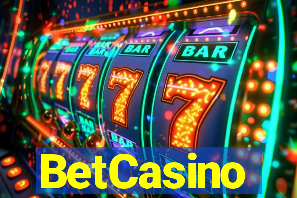 BetCasino