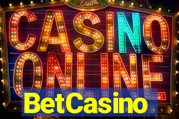 BetCasino