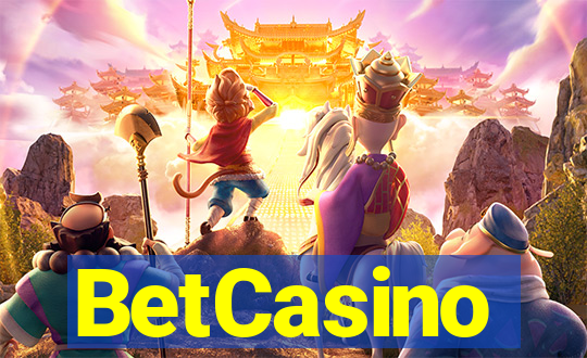 BetCasino