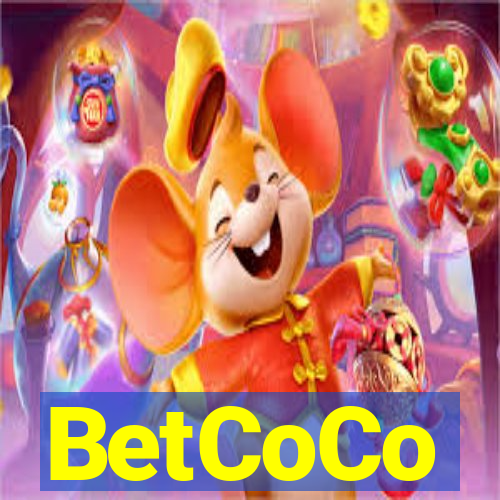 BetCoCo