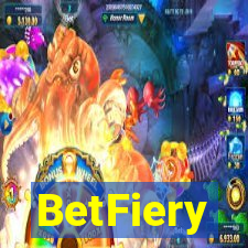 BetFiery