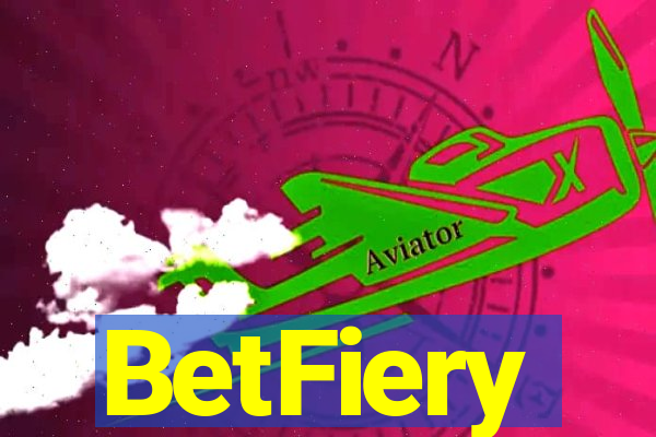 BetFiery