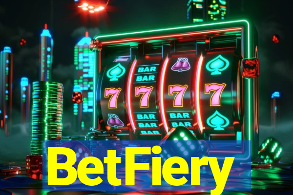 BetFiery