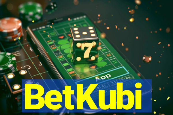 BetKubi