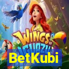 BetKubi