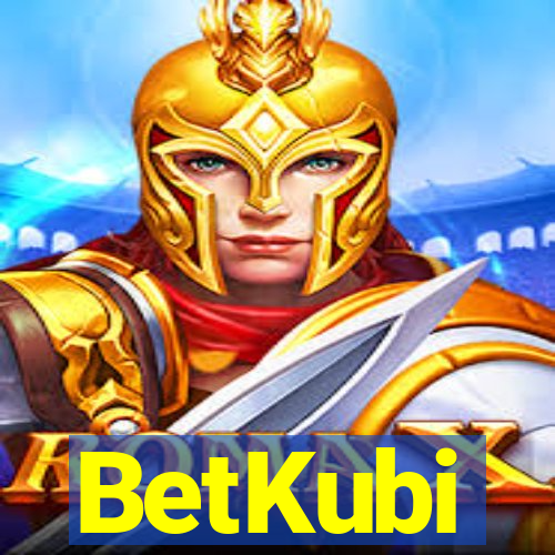 BetKubi