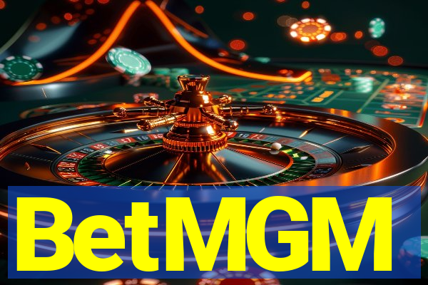 BetMGM