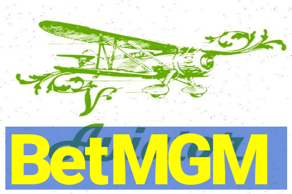 BetMGM