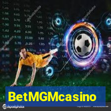 BetMGMcasino