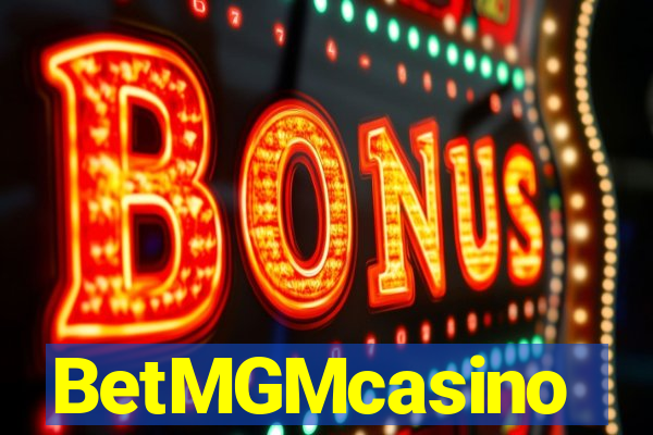 BetMGMcasino