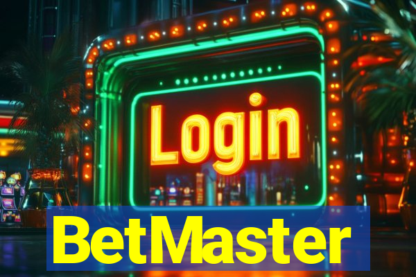 BetMaster