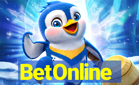 BetOnline