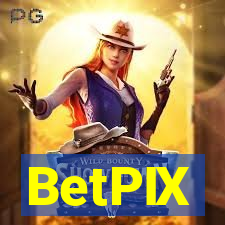 BetPIX