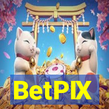 BetPIX