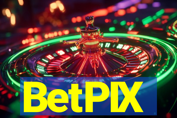 BetPIX