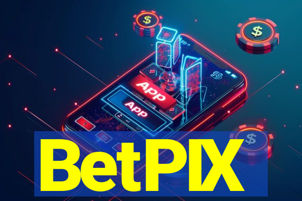 BetPIX