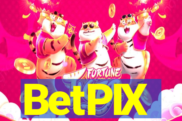 BetPIX