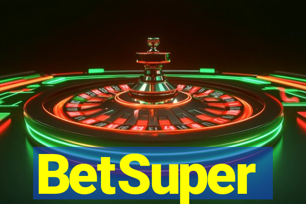 BetSuper