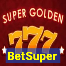 BetSuper