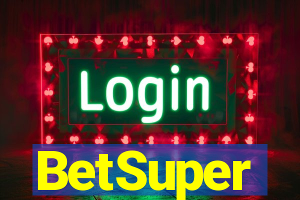 BetSuper