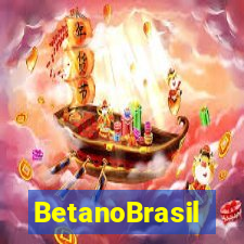 BetanoBrasil