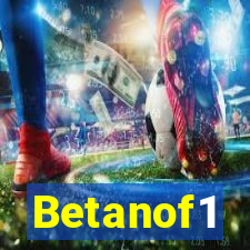 Betanof1