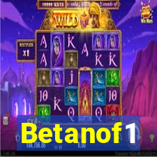 Betanof1