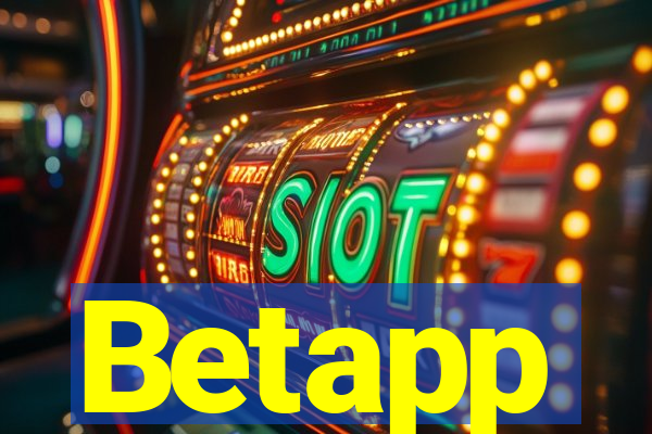 Betapp