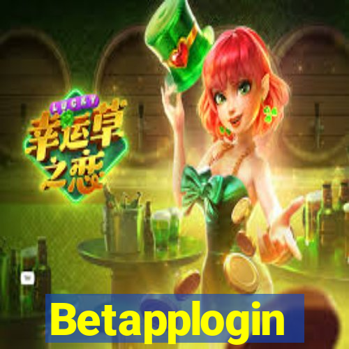 Betapplogin