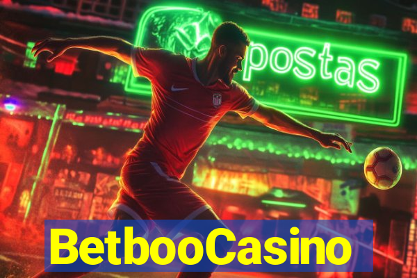 BetbooCasino