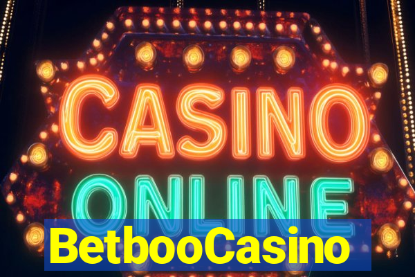 BetbooCasino