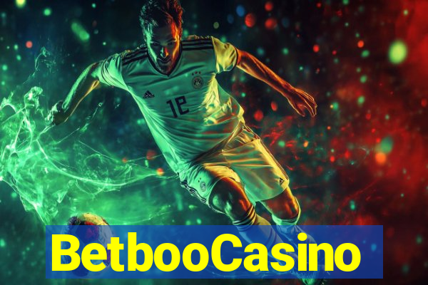 BetbooCasino