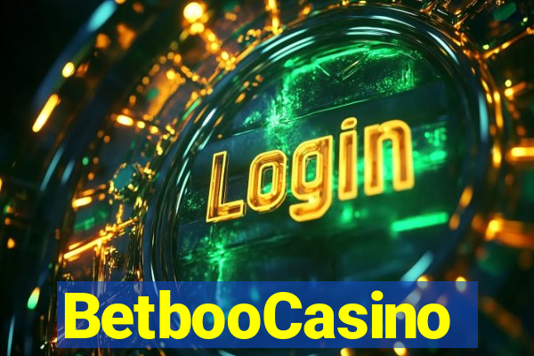 BetbooCasino