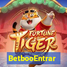 BetbooEntrar