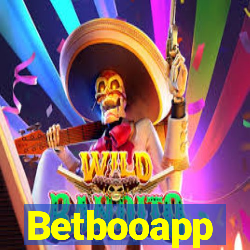 Betbooapp