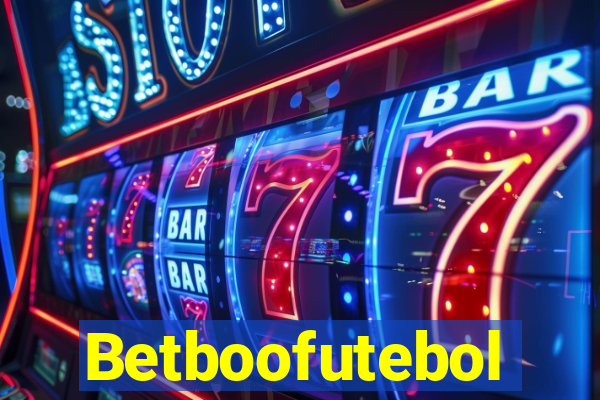 Betboofutebol