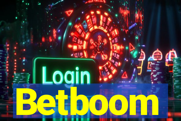 Betboom