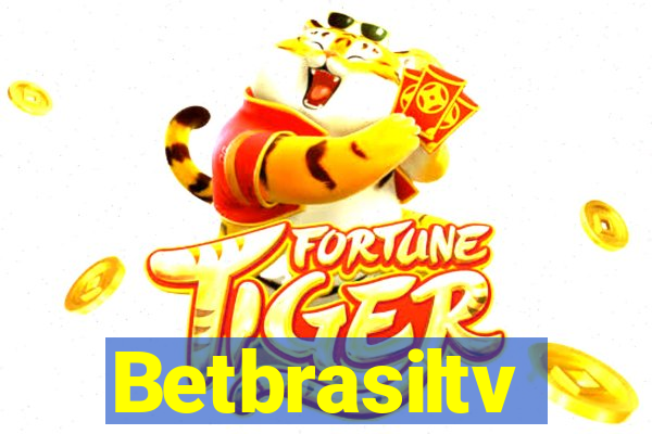 Betbrasiltv