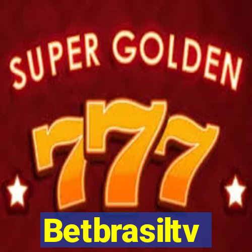 Betbrasiltv