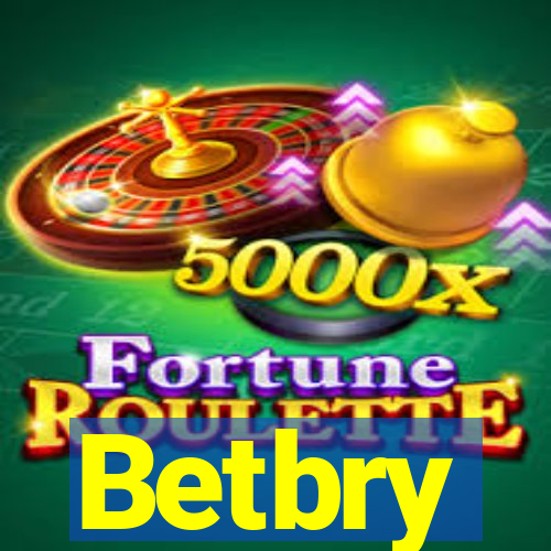 Betbry