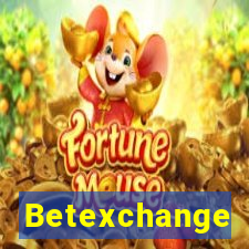 Betexchange