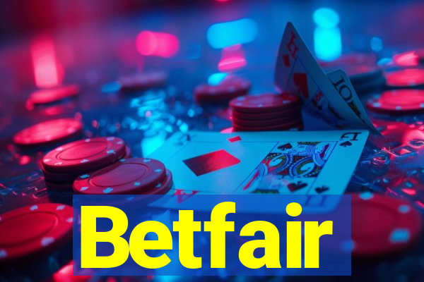 Betfair